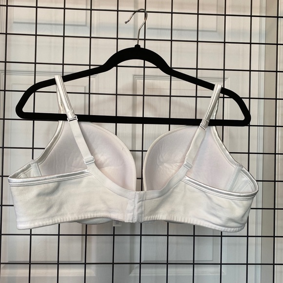 Cacique bra - Picture 5 of 7